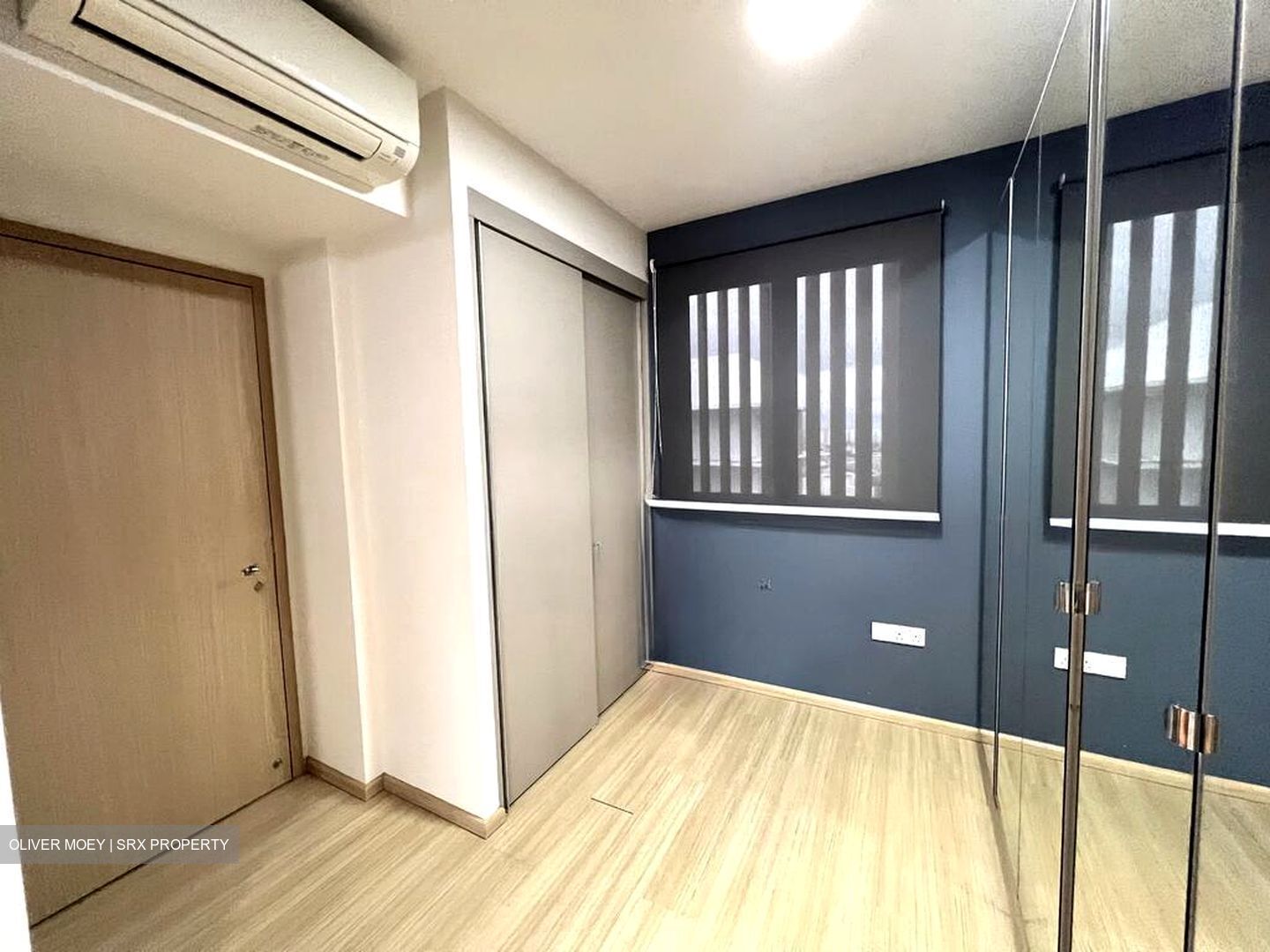 Parc Life (D27), Condominium #566138911